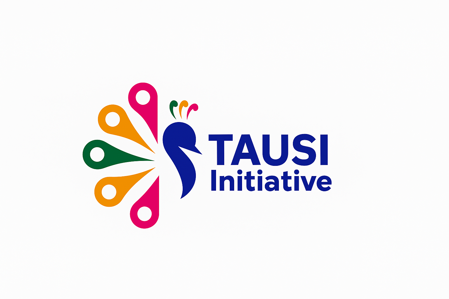 Why Clean Water Matters: The Silent Crisis in Rural Communities